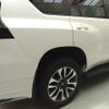 toyota land-cruiser-prado 2023 ENHANCEAUTO_1_ea300631 image 24