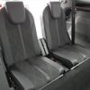 peugeot 5008 2018 CFJ1796973 image 9