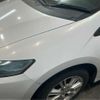 honda insight 2009 -HONDA--Insight ZE2--ZE2-1140127---HONDA--Insight ZE2--ZE2-1140127- image 14