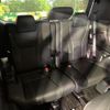 toyota alphard 2024 CFJ1739906 image 10