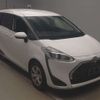toyota sienta 2022 -TOYOTA--Sienta 5BA-NSP170G--NSP170-7294907---TOYOTA--Sienta 5BA-NSP170G--NSP170-7294907- image 5