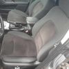 subaru outback 2010 -SUBARU--Legacy OutBack -BP9--4S4BP61CX87340237---SUBARU--Legacy OutBack -BP9--4S4BP61CX87340237- image 9