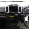 mitsubishi delica-d2 2014 -MITSUBISHI--Delica D2 MB15S-251499---MITSUBISHI--Delica D2 MB15S-251499- image 10