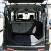 mazda flair-wagon 2013 CFJ1856444 image 14
