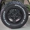 suzuki jimny 2023 -SUZUKI--Jimny 3BA-JB64W--JB64W-298335---SUZUKI--Jimny 3BA-JB64W--JB64W-298335- image 4