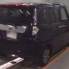 toyota roomy 2024 quick_quick_5BA-M900A_M900A-1148003 image 2