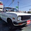 nissan sunny-truck 1992 -NISSAN 【豊田 400ｽ8857】--Sunny Truck R-B122--B122-046637---NISSAN 【豊田 400ｽ8857】--Sunny Truck R-B122--B122-046637- image 22