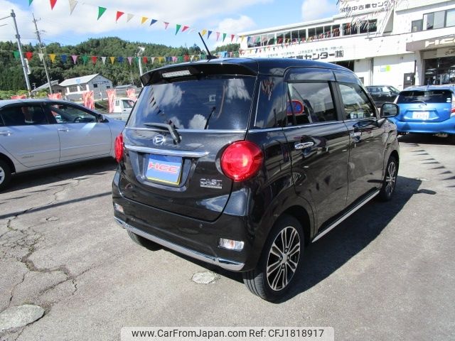 daihatsu cast 2019 CFJ1818917 image 2
