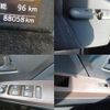 toyota roomy 2018 quick_quick_DBA-M910A_M910A-0033973 image 9