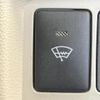 daihatsu boon 2016 CFJ1793066 image 5