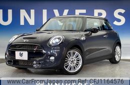 mini mini-others 2015 quick_quick_XM20_WMWXM720802A75901