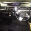 daihatsu tanto 2015 -DAIHATSU 【長崎 581ﾆ1814】--Tanto LA600S--LA600S-0276495---DAIHATSU 【長崎 581ﾆ1814】--Tanto LA600S--LA600S-0276495- image 4