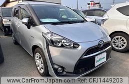toyota sienta 2015 -TOYOTA--Sienta DAA-NHP170G--NHP170-7003199---TOYOTA--Sienta DAA-NHP170G--NHP170-7003199-