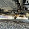 daihatsu move-conte 2012 -DAIHATSU 【豊橋 583ｲ1581】--Move Conte L575S--L575S-0141688---DAIHATSU 【豊橋 583ｲ1581】--Move Conte L575S--L575S-0141688- image 21