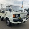 toyota liteace-truck 1989 -TOYOTA 【福島 45ﾄ5197】--Liteace Truck YM60--0003992---TOYOTA 【福島 45ﾄ5197】--Liteace Truck YM60--0003992- image 25