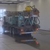 isuzu isuzu-others 1992 -ISUZU--Isuzu Truck CXZ71Q-3001042---ISUZU--Isuzu Truck CXZ71Q-3001042- image 2