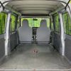daihatsu hijet-cargo 2016 CFJ1853868 image 10