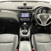 nissan x-trail 2016 -NISSAN--X-Trail DBA-NT32--NT32-548455---NISSAN--X-Trail DBA-NT32--NT32-548455- image 16