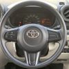 toyota passo 2017 -TOYOTA--Passo DBA-M700A--M700-0082666---TOYOTA--Passo DBA-M700A--M700-0082666- image 12