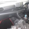 toyota yaris 2023 -TOYOTA--Yaris GXPA16--GXPA16-0011359---TOYOTA--Yaris GXPA16--GXPA16-0011359- image 11