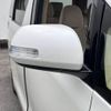 toyota alphard 2013 -TOYOTA--Alphard DBA-ANH25W--ANH25-8044602---TOYOTA--Alphard DBA-ANH25W--ANH25-8044602- image 25