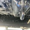honda n-box 2018 CFJ1518723 image 10