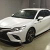 toyota camry 2019 -TOYOTA--Camry DAA-AXVH70--AXVH70-1042774---TOYOTA--Camry DAA-AXVH70--AXVH70-1042774- image 1