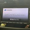 subaru xv 2017 -SUBARU--Subaru XV DBA-GT3--GT3-028016---SUBARU--Subaru XV DBA-GT3--GT3-028016- image 4