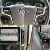 toyota land-cruiser 2020 quick_quick_3BA-URJ202W_URJ202-4220823 image 12