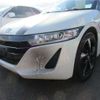 honda s660 2015 -HONDA--S660 DBA-JW5--JW5-1006437---HONDA--S660 DBA-JW5--JW5-1006437- image 10