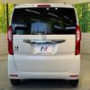 honda n-box 2021 -HONDA--N BOX 6BA-JF3--JF3-5043041---HONDA--N BOX 6BA-JF3--JF3-5043041- image 16