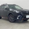 subaru forester 2023 -SUBARU--Forester 5AA-SKE--SKE-103762---SUBARU--Forester 5AA-SKE--SKE-103762- image 1