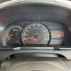 toyota roomy 2024 CFJ1650886 image 22