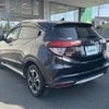 honda vezel 2014 -HONDA--VEZEL DAA-RU3--RU3-1011259---HONDA--VEZEL DAA-RU3--RU3-1011259- image 15