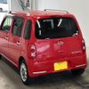 daihatsu mira-cocoa 2010 -DAIHATSU 【宮崎 581ね277】--Mira Cocoa L675S-0046726---DAIHATSU 【宮崎 581ね277】--Mira Cocoa L675S-0046726- image 6