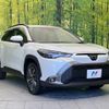 toyota corolla-cross 2023 CFJ1532027 image 16