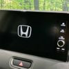 honda vezel 2021 -HONDA--VEZEL 6AA-RV5--RV5-1026213---HONDA--VEZEL 6AA-RV5--RV5-1026213- image 3