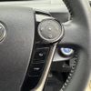 toyota aqua 2017 -TOYOTA--AQUA DAA-NHP10H--NHP10-6646973---TOYOTA--AQUA DAA-NHP10H--NHP10-6646973- image 10