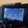 chrysler jeep-wrangler 2018 CFJ1609389 image 17