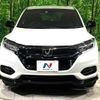 honda vezel 2020 -HONDA--VEZEL DAA-RU3--RU3-1360804---HONDA--VEZEL DAA-RU3--RU3-1360804- image 14