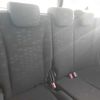toyota ractis 2012 -TOYOTA--Ractis NSP120-2028881---TOYOTA--Ractis NSP120-2028881- image 10