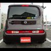 nissan cube 2013 -NISSAN--Cube Z12--267890---NISSAN--Cube Z12--267890- image 20