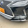 lexus rx 2019 -LEXUS 【福岡 332】--Lexus RX GYL26W--GYL26-0003314---LEXUS 【福岡 332】--Lexus RX GYL26W--GYL26-0003314- image 45