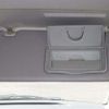 suzuki swift 2012 CFJ1659815 image 31