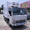 isuzu elf-truck 2008 GOO_NET_EXCHANGE_0803431A30250630W001 image 5