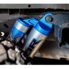 ford f150 2018 GOO_NET_EXCHANGE_1157549A30231014W001 image 43