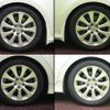 lexus gs 2012 CFJ1745791 image 17