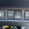 honda accord 2021 CFJ1818848 image 7
