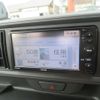 toyota passo 2016 -TOYOTA--Passo DBA-M710A--M710A-0001491---TOYOTA--Passo DBA-M710A--M710A-0001491- image 23