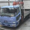 mitsubishi-fuso fighter 2006 -MITSUBISHI--Fuso Fighter FK71R-700568---MITSUBISHI--Fuso Fighter FK71R-700568- image 1